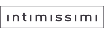 Intimissimi