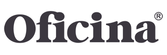 oficina