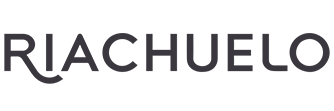 riachuelo