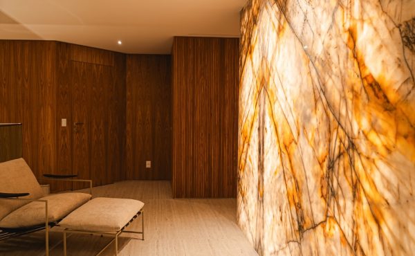 apartamento botticelli - twl engenharia (1)