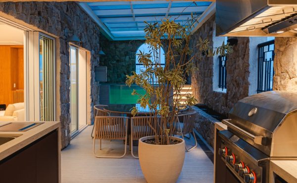 apartamento botticelli - twl engenharia (11)