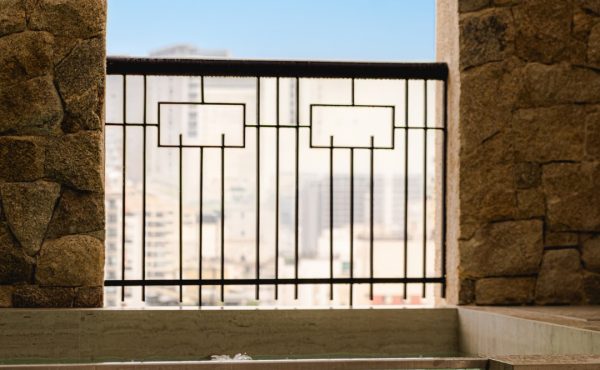 apartamento botticelli - twl engenharia (12)