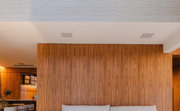 apartamento botticelli - twl engenharia (14)