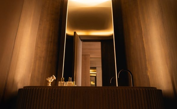 apartamento porto - twl engenharia e construcao (6)