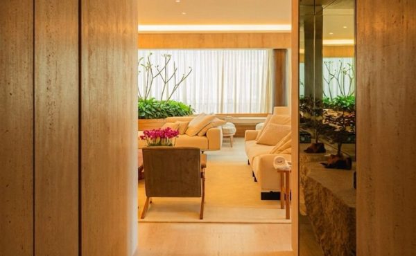 apartamento porto - twl engenharia e construcao (9)