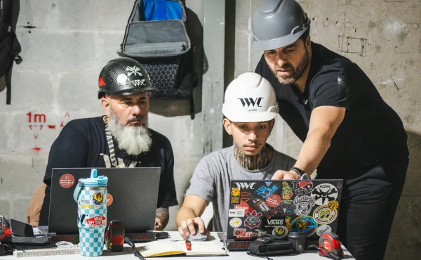 twl engenharia e construcao (34)