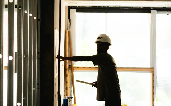 twl engenharia e construcao (39)