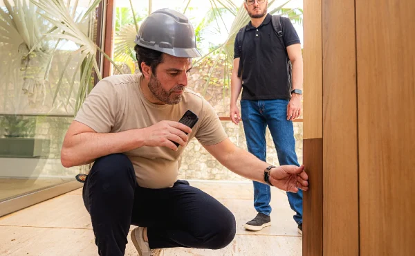 twl engenharia e construcao (45)