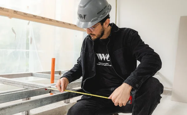 twl engenharia e construcao (60)