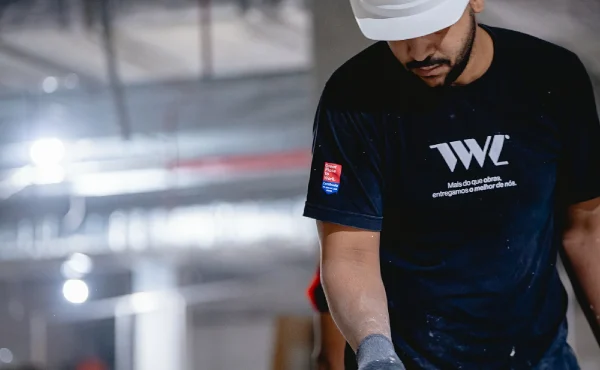 twl engenharia e construcao (64)