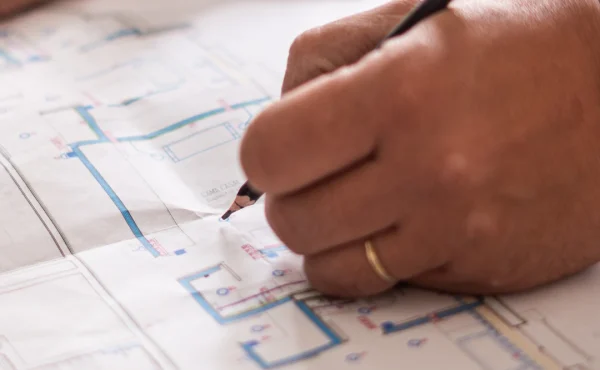 twl engenharia e construcao (7)