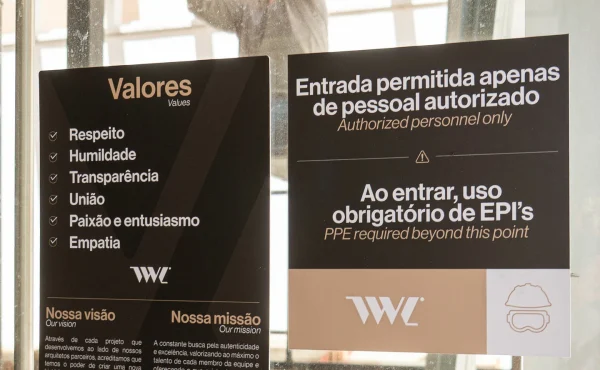 twl engenharia e construcao (9)